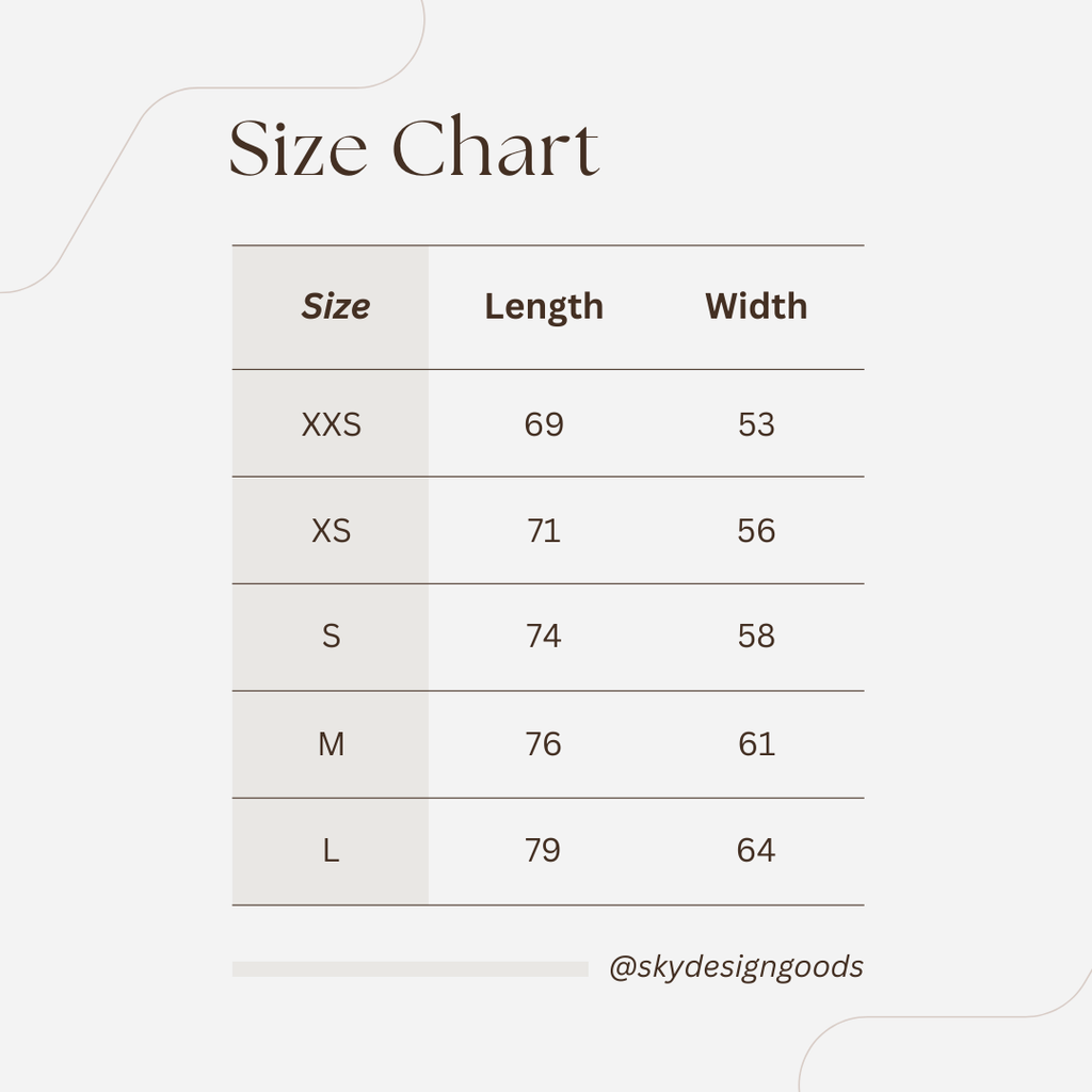 The Royal Batik Elephant - Handcrafted Maroon & Gold Soft Toy